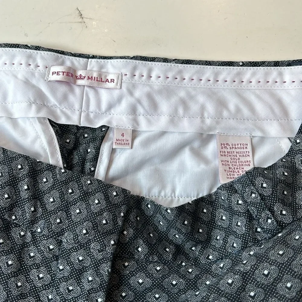 Peter Millar peter millar